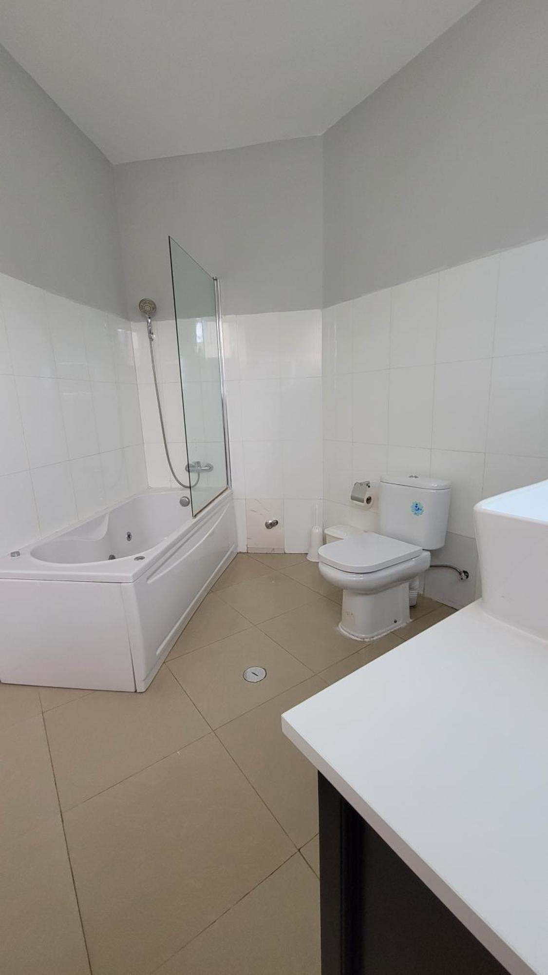 Praia Guest House エクステリア 写真